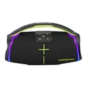 Беспроводная колонка Hopestar H61 Bass Boost (черный)