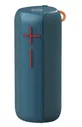 Беспроводная Bluetooth колонка Hopestar P14 Pro