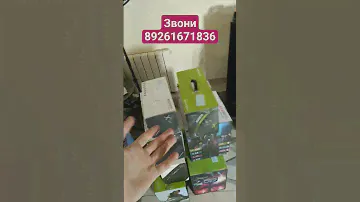БРАК 😱😱😱 Колонки Hopestar Party Box , Party One , H51 , H61 , hopestar A60 , Hopestar A6 Max #брак