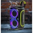 Блютуз колонка Hopestar P72