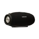 Стерео колонка Bluetooth HOPESTAR H26 Mini черная