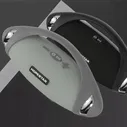 Портативная беспроводная колонка Hopestar H37 портативная колонка (Bluetooth, TWS, MP3, AUX, Mic)