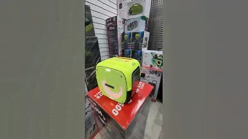 Hopestar party one отчёт покупателю ⚠️для заказа +79250281767 ватсап,вайбер