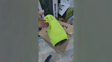 Hopestar A50 80W⚡️для заказа +79250281767 ватсап,вайбер ⚡️ www.mu-zon.ru