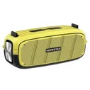 HOPESTAR A20 Портативная аккустика 55ватт (Код:УТ000041966)