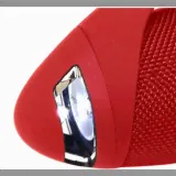 KL-037 Водонепроницаемая Bluetooth-колонка Hopestar H37-1