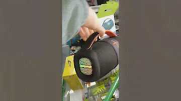 89261671836 👈 Звони - Колонка Hopestar H60 чёрная , синяя и колонка hopestar h 60 зеленая хаки