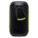 Портативная акустика Hopestar Party 210 (black)