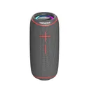 Блютуз колонка Hopestar P34