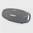 Беспроводная колонка Hopestar H26 Mini с встроенным микрофоном функцией handsfree и Power Bank, bluetooth динамик мощностью 10Вт (art.: 3920be1fda2de)