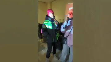 ВЫБИРАЮТ колонку для крутого звука и караоке 🔥Hopestar Party Box , Hopestar Party One #вечеринка