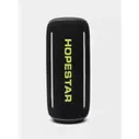 Блютуз колонка Hopestar P58