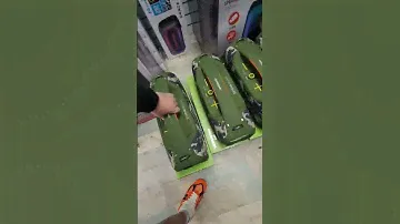 Hopestar A60 🔥 🔥 🔥 🔥  ОСТАТКИ СЛАДКИ 😉⚠️для заказа +79250281767 ватсап,вайбер