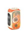 Беспроводная колонка HOPESTAR PARTY 300 80W белый