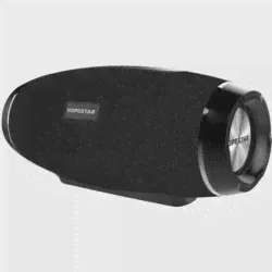 Портативная колонка Hopestar H27 Pro-0