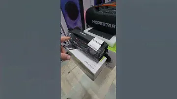 Hopestar A60 🔥 A6 pro отправка по России и Белоруссии ‼️ для заказа +79250281767 ватсап,вайбер