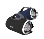 Портативная колонка HOPESTAR H40+Bluetooth+USB+SD+радио+4 динамика+аккумулятор