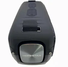 Hopestar Портативная Bluetooth колонка Hopestar A20 (55W, Bluetooth, TWS, MP3, AUX, Mic), черный портативные колонки в Ростов-на-Дону