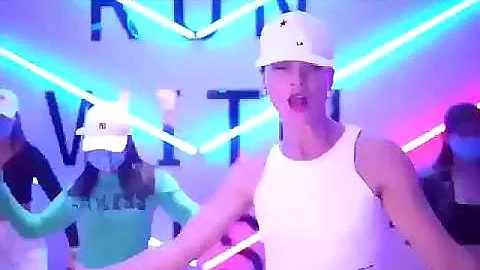 Портативная колонка HOPESTAR PARTY ONE