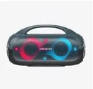 Портативная колонка Hopestar A50 Party Black; Blue