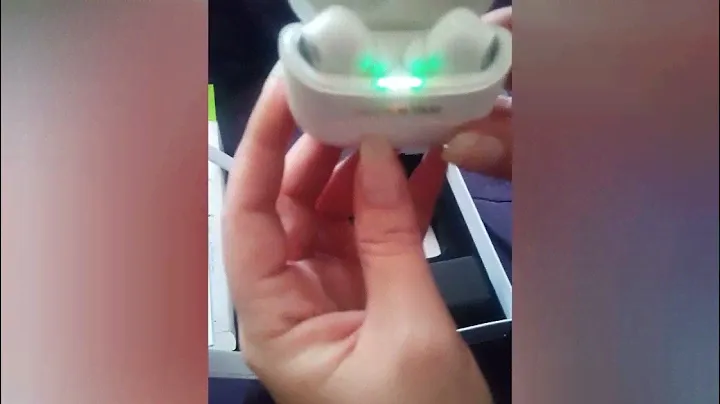 беспроводные наушники HOPESTAR   S23