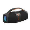 Блютуз колонка Hopestar H60