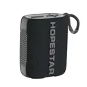 Колонка портативная Hopestar, H54, Bluetooth, цвет: чёрный