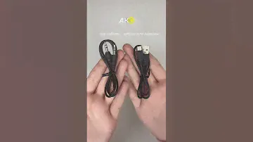Bluetooth колонка HOPESTAR MINI T5 TWS