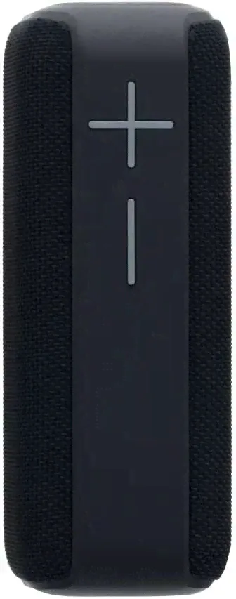 Портативная колонка Hopestar P15 (Черный), Портативная беспроводная Bluetooth колонка Hopestar P15 (Черный)-0