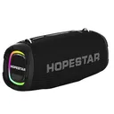Беспроводная колонка Hopestar A6 MAX, 80W