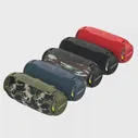 🛍 Bluetooth-Колонка HOPESTAR H48 портативная мощная уличная Водонепроницаемая музыкальная система TWS стерео сабвуфер колонка с радио