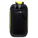 Портативная акустика Hopestar Party 210 (black)