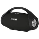 Портативная беспроводная стерео колонка Hopestar H32