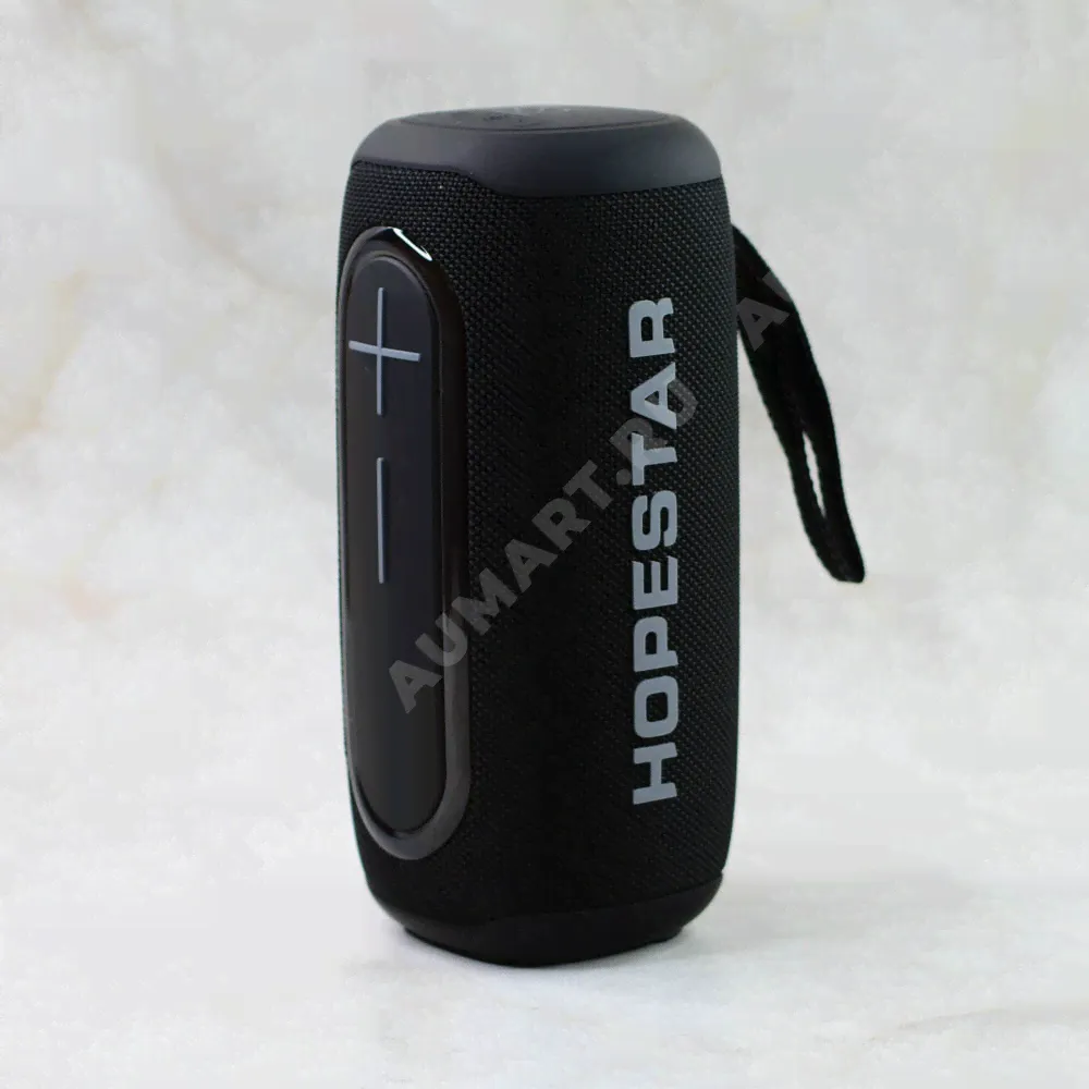 Колонка Hopestar P60
