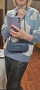 🛍 Hopestar A21, колонка портативная беспроводная, мини bluetooth динамик Hopestar A20, колонка новинка 2021 года