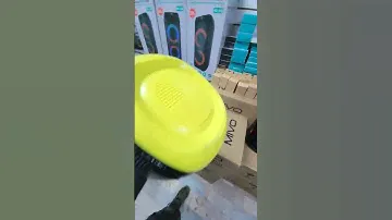 MIVO MD 166 мощный PARTY BOX 120W🔥Убийца HOPESTARa party box 130👎Для заказа ⬇️ ⬇️ ⬇️