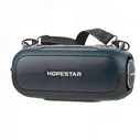 Портативная беспроводная колонка Hopestar A41 портативная колонка (Bluetooth, TWS, MP3, AUX, Mic)