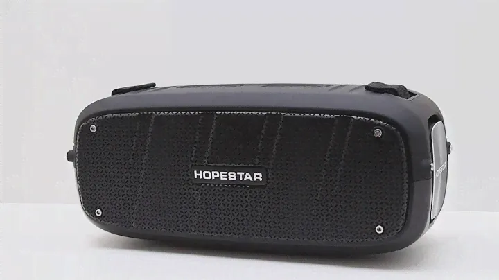 Hopestar A 20 Цена 3900 рублей
