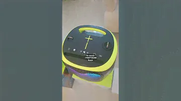 HOPESTAR PARTY 130 По заказу 📦📦🛒📦📦🛒 79807136358 Вацап