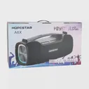 Портативная переносная Bluetooth колонка Hopestar A6x 45Вт доставка из России (art.: 3920be5da99e3)