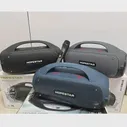 Водонепроницаемая Bluetooth-Колонка Hopestar A50, 80 Вт, с микрофоном (art.: 3920bfee4ae8b)