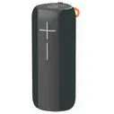Портативная bluetooth колонка Hopestar P14 PRO черная