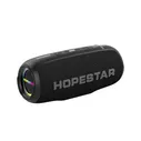 ПОРТАТИВНАЯ КОЛОНКА HOPESTAR P26 PRO 10W Black