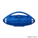Портативная Bluetooth колонка Hopestar H-37