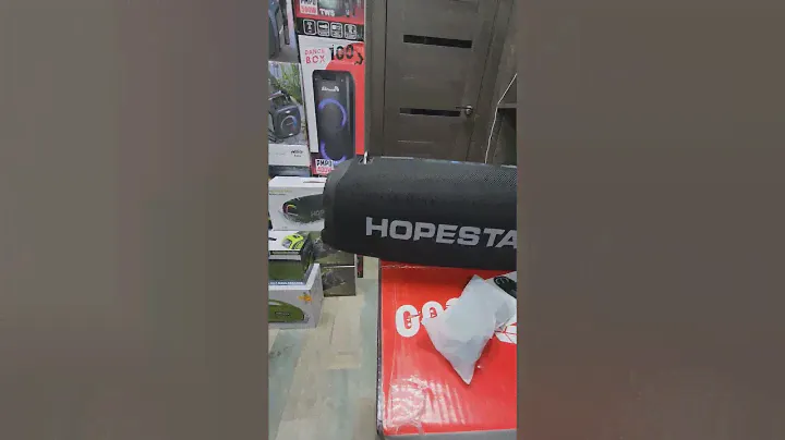 Hopestar A6 max 🔥отчёт покупателю ⚠️ Для заказа +79250281767 ватсап,вайбер
