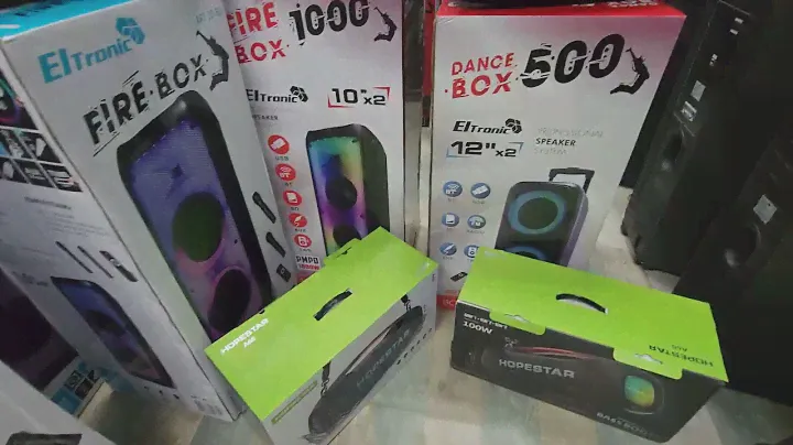 JBL  Hopestar A60 честный обзор  оригинал подделка 🤨😅Для заказа +79250281767 ватсап вайбер