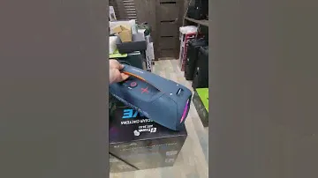 Hopestar A60 ‼️НЕ БЕРИТЕ У НАС ‼️😉для заказа +79250281767 ватсап,вайбер