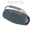 HOPESTAR H51 Портативная аккустика 50ватт (Код:УТ000041973)