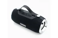 Активная акустическая система Портативная колонка Hopestar H40; 2x5W; Bluetooth