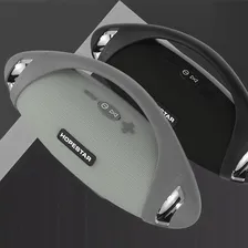 Беспроводной динамик Hopestar H37 портативная колонка (Bluetooth, TWS, MP3, AUX, Mic)